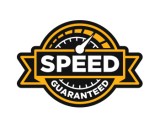 /public/logoimage/1578383967Logo Design 350px - 280px 2.jpg